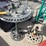 #4082-•-bird-bath-and-patio-umbrella-base-(03)-image-1