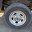 2013-ford-f350-image-73