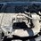 #1389-•-2017-nissan-pickup-truck-image-14