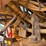 2020-volvo-a45g-image-92