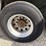 2017-freightliner-m2-106-image-43