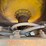 #2410-•-2015-sakia-sw880-double-drum-smooth-roller-compactor-image-61
