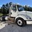 2016-freightliner-m2-112-t/a-day-cab-truck-tractor-image-2