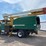 2002-sterling-m7500-acterra-image-3