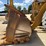 2010-caterpillar-980h-image-9