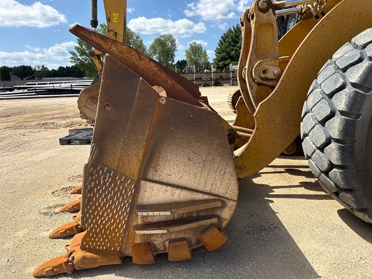 2010-caterpillar-980h-image-9