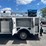 2019-ford-f550-image-5