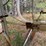 #3294-•-boat-lift-image-6