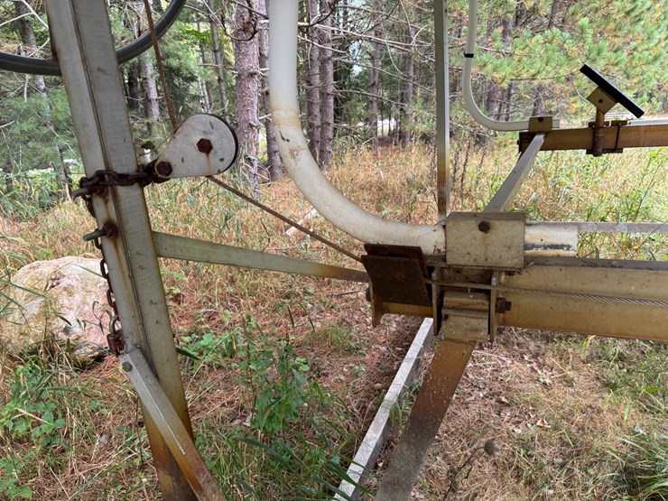 #3294-•-boat-lift-image-6