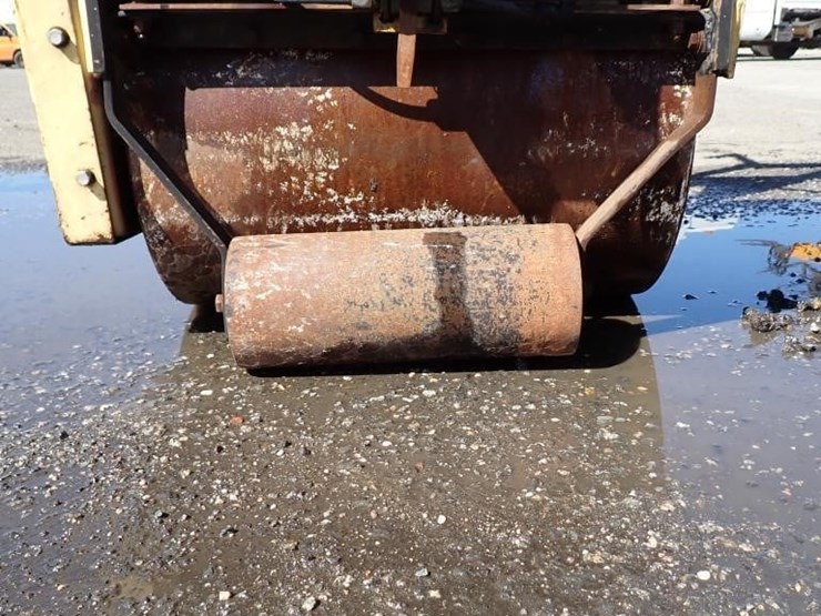 wacker-neuson-rss800a-image-7