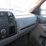 2013-gmc-2500hd-image-29
