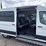 2020-ford-transit-image-21