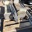 #4075-•-heavy-duty-shelving-(03)-image-5