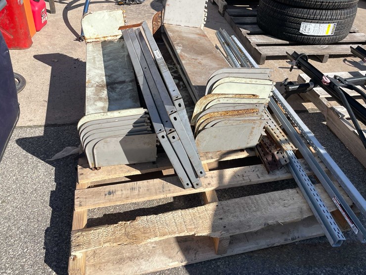 #4075-•-heavy-duty-shelving-(03)-image-5