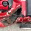 #4004-•-high-wheel-lawn-mowers-(03)-image-15