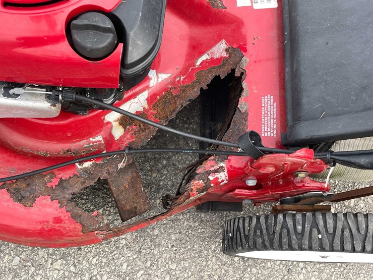 #4004-•-high-wheel-lawn-mowers-(03)-image-15