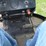 1974-john-deere-4630-image-21