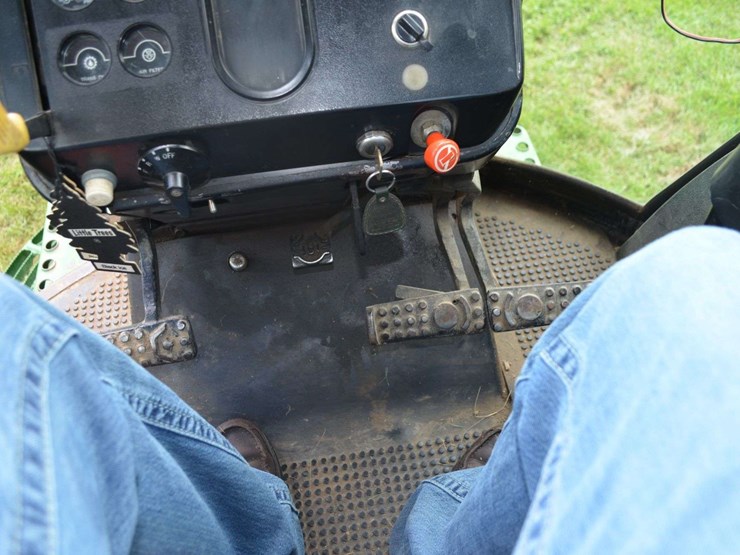 1974-john-deere-4630-image-21