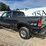2005-gmc-sierra-2500-image-3