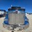 2008-kenworth-t800-image-19