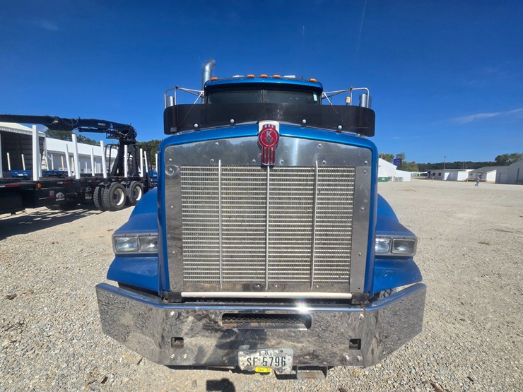 2008-kenworth-t800-image-19