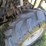#50133-•-*inop-2012-suzuki-vision-500-4x4-atv-inv#50133-image-9