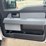 2013-ford-f150-image-23
