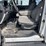 2017-ford-f150-image-12
