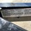 #1611-•-2006-crest-caribbean-24'-tri-toon-with-2022-mid-america-bunk-trailer-(has-title)-image-12