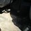 #50236-•-*inop-2013-dodge-ram-bighorn-4x4-crew-cab-pickup-1c6rr6lt5ds644665-inv#50236-image-25