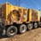 1992-mack-rb688s-image-4