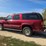 2003-chevrolet-suburban-image-7