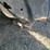 #50224-•-bobcat-sgx60-skid-steer-stump-grinder-a00702070-inv#50224-image-4