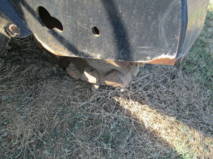 #50224-•-bobcat-sgx60-skid-steer-stump-grinder-a00702070-inv#50224-image-4