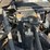 2005-roadtec-rp155-image-44