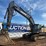 2012-deere-470g-lc-image-4