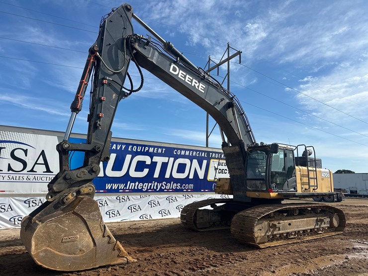 2012-deere-470g-lc-image-4