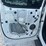 2020-ford-f150-image-23
