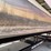#1611-•-2006-crest-caribbean-24'-tri-toon-with-2022-mid-america-bunk-trailer-(has-title)-image-21