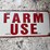 #1500-•-metal-license-plate-image-1