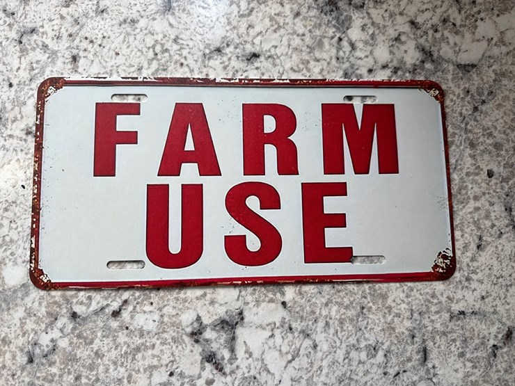 #1500-•-metal-license-plate-image-1