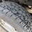 2013-ford-f150-image-44