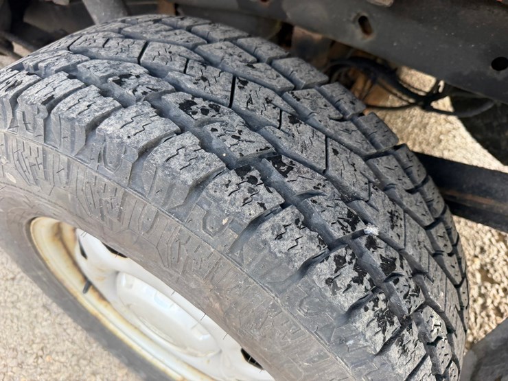 2013-ford-f150-image-44