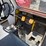 #6082-•-ez-go-electric-cart-image-7