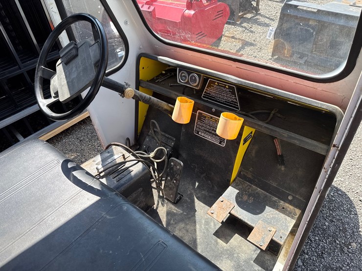 #6082-•-ez-go-electric-cart-image-7