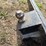 #1615-•-skid-steer-mount-receiver-hitch-attachment-image-6