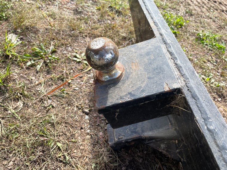 #1615-•-skid-steer-mount-receiver-hitch-attachment-image-6