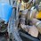 2006-peterbilt-378-image-46