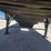 2021-timpte-hopper-image-32
