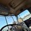 #2532-•-kenworth-w928-tandem-axle-dump-truck-image-56